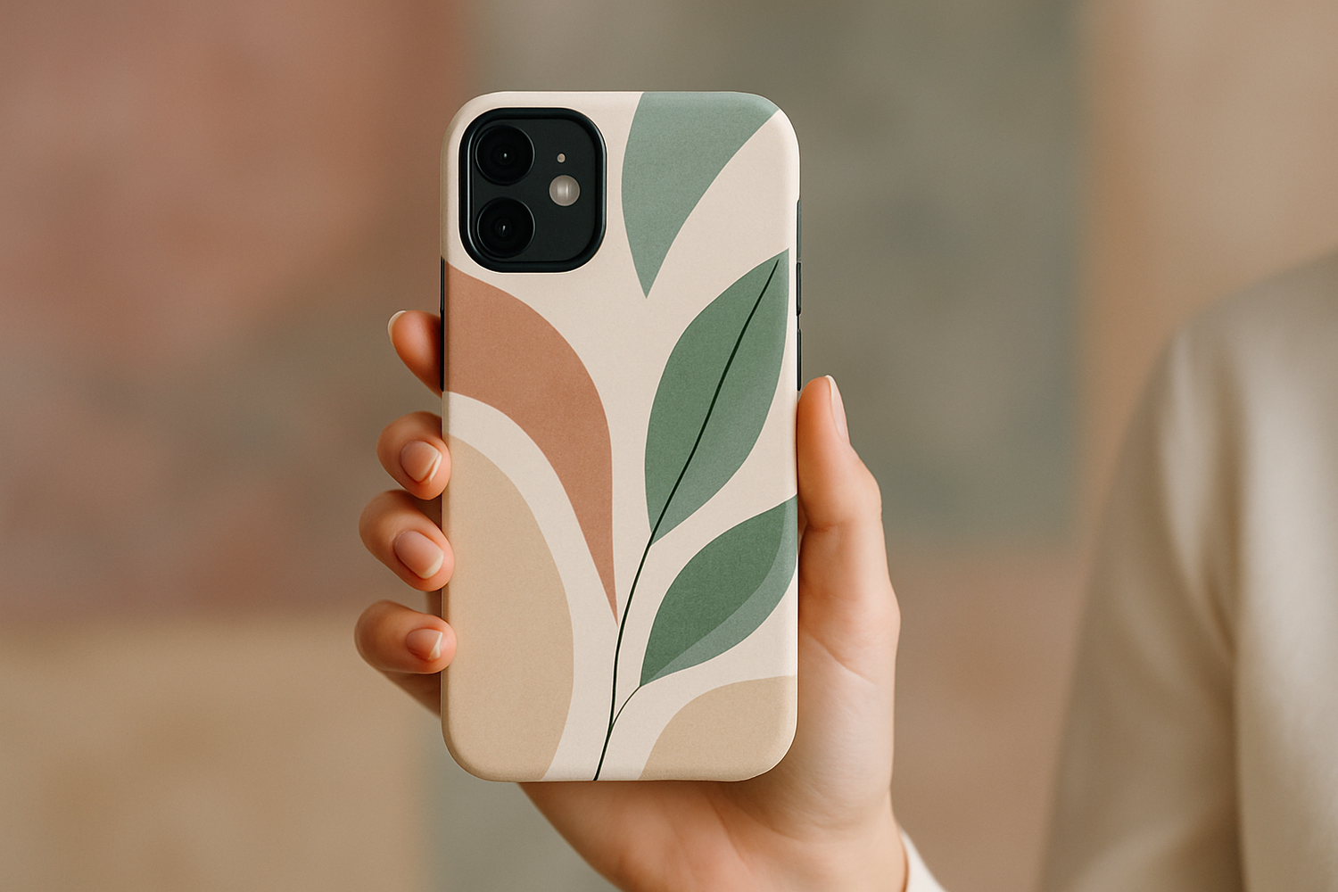 Cell Phone Cases