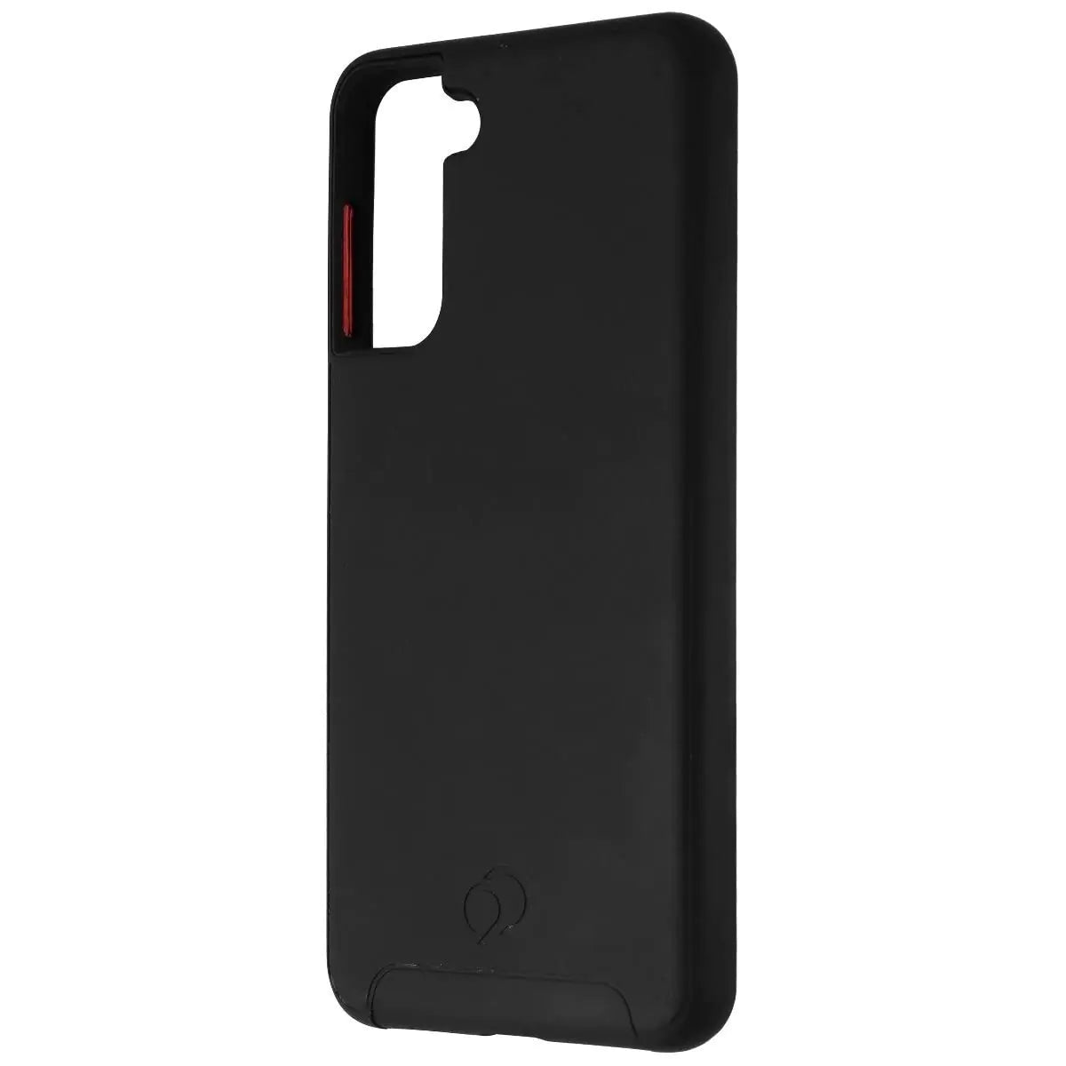 Nimbus9 Cirrus 2 Case Black for Samsung Galaxy S21+