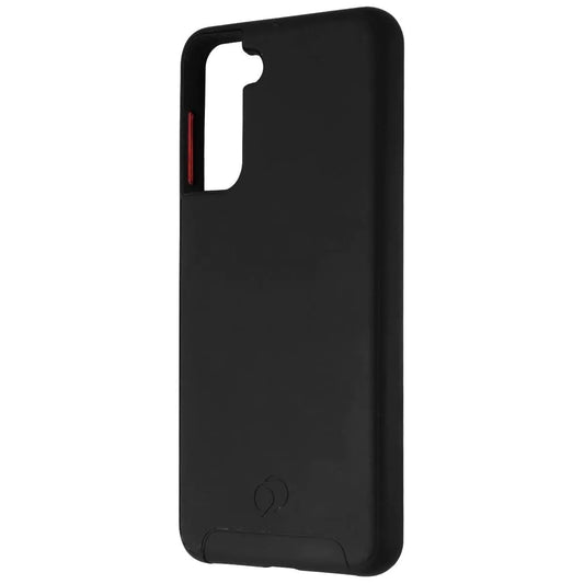 Nimbus9 Cirrus 2 Case Black for Samsung Galaxy S21+